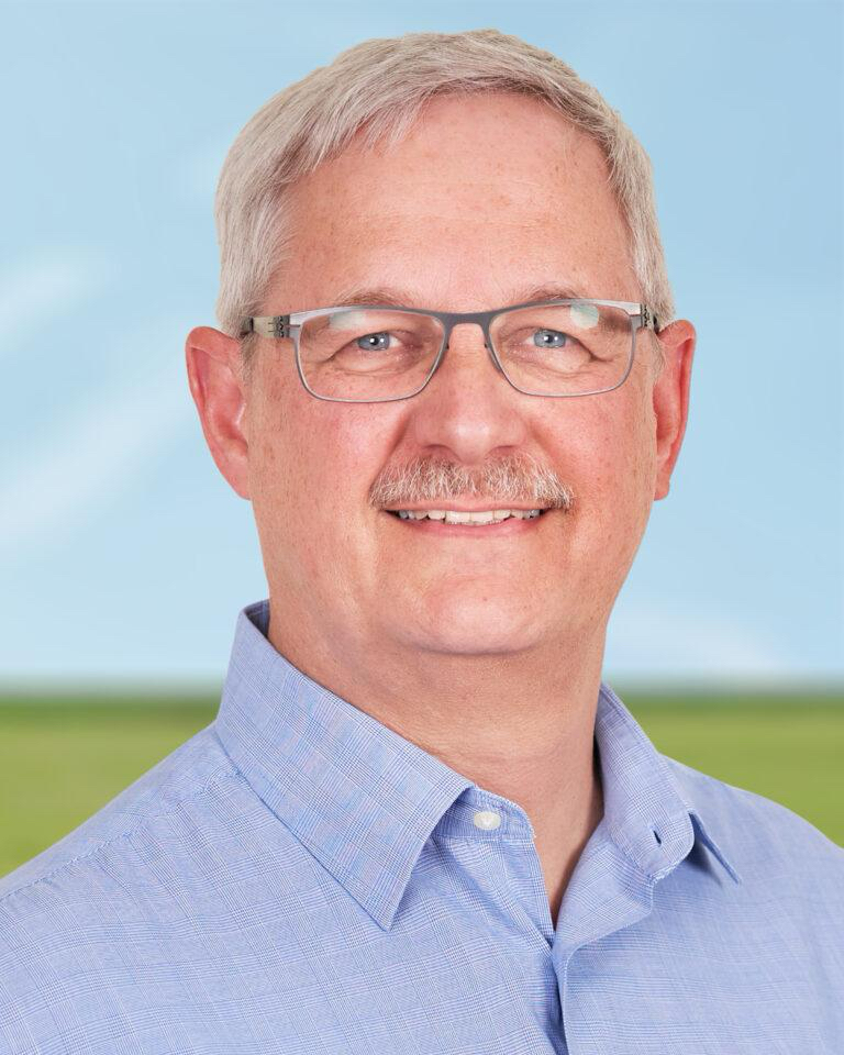 Hans-Guenter Mitschke